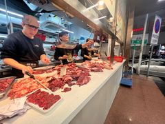 -福合埕牛肉火锅(长平国新店)