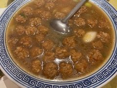 -老雒阳面馆·水席(高新区店)