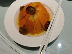 -丰收日(五角场店)
