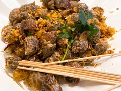 -79号渔船海鲜饭店(宝安店)