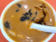 -方中山胡辣汤(成都首店)