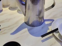 -潮牛一家潮汕牛肉火锅(璧山中央大街店)