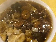 -晋阳饭庄(虎坊桥店)