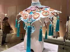 -北京工艺美术博物馆