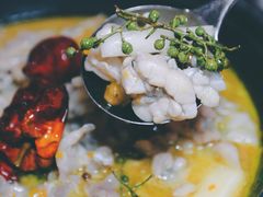 -王庄阿咪海鲜大排档(象园店)