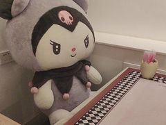 -大象厨房(重庆道店)