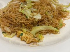 -王元兴酒楼(杭帮菜名店)
