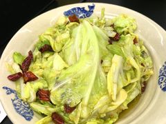 -潇湘阁(三里屯SOHO店)