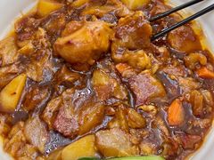 -普天和酒楼·新津菜·烤鸭(天津之眼店)
