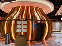 -青水瓦台汤泉(未央店)