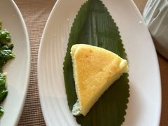 -顺德美的万豪酒店-万豪中餐厅