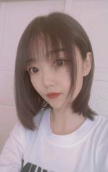 -斑斓色彩沙龙