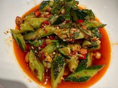 -融汇湘天(大岭山店)