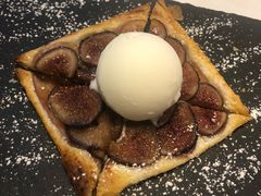 -La Postre(上环店)