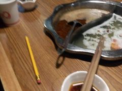 -傣妹火锅(南京东路一店)