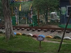 -武汉紫薇都市田园