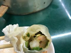 -联营烧麦(乌兰察布店)
