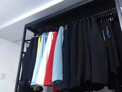 -红像馆·结婚登记·证件照·身份证回执照相点(苹果园店)