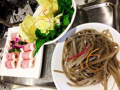 -虾吃虾涮.虾火锅.肉蟹煲(步步高梅溪新天地店)