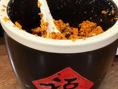 -大头亮羊汤烩面·河南非遗(良乡总店)