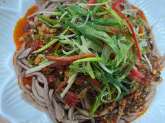 -洪霞餐馆