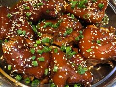 -农汤老店(顺联公园里店)