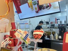 -炖物24章·顺时轻养茶(黄龙店)