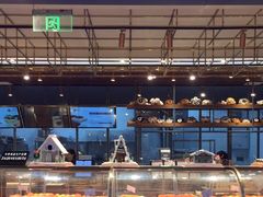 -UH祐禾(光谷世界城店)