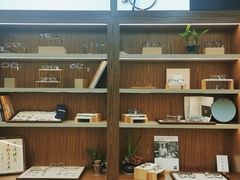 -Eziwish眼镜·蔡司授权店