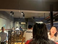 -随缘小馆(红岭路店)