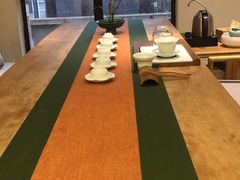 -赏清合茶文化艺术体验馆(百瑞景店)