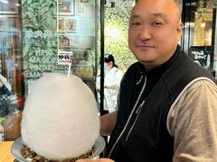 -炒码先生·韩餐炸鸡披萨(西塔店)