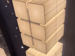 -炳胜品味(海印总店)