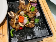 -瓯菜排档·温州海鲜(玕南店)