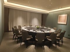 -艳阳天民俗村(公园路店)