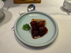 -松鹤楼·非遗·苏帮菜(融科店)
