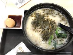 -家有好面(静安大融城店)