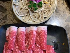 -小龙坎老火锅