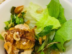 -华姐鸡粉(教育路店)