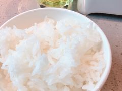 -半天妖|烤鱼·冒烤鸭(汉中吾悦广场店)