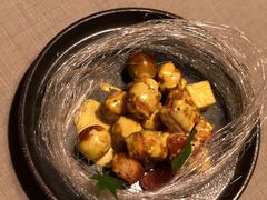 -解香楼(八盘岭路店)