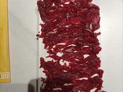 -犇鼎牛潮汕牛肉火锅(新辰里学清路店)