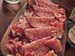 -女子饮酒社(上海店)