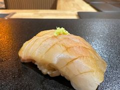 -鮨乐亭Omakase·海胆宴