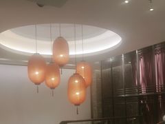 -瑶王府·广西菜(金阳路店)