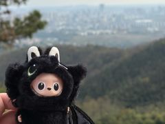 -敬亭山风景名胜区