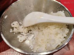 -喜家德虾仁水饺(岗厦北店)