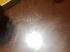 -羅秋明手工粉面