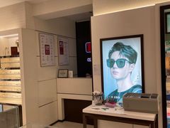 -毛源昌眼镜(杭州庆春东路店)