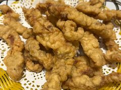 -眉州东坡(上海中心店)